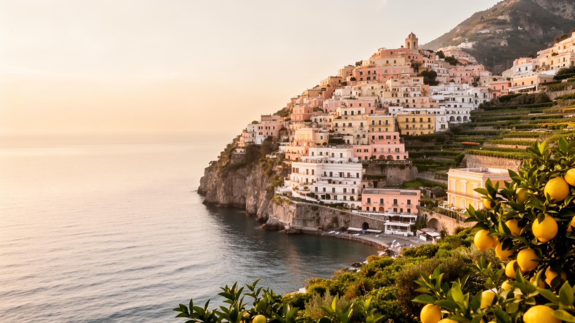 How to Choose Better Flights from Miami Without Ruining the First Day of Your Trip
