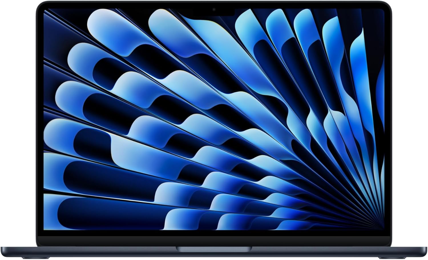 Apple MacBook (13-inch)