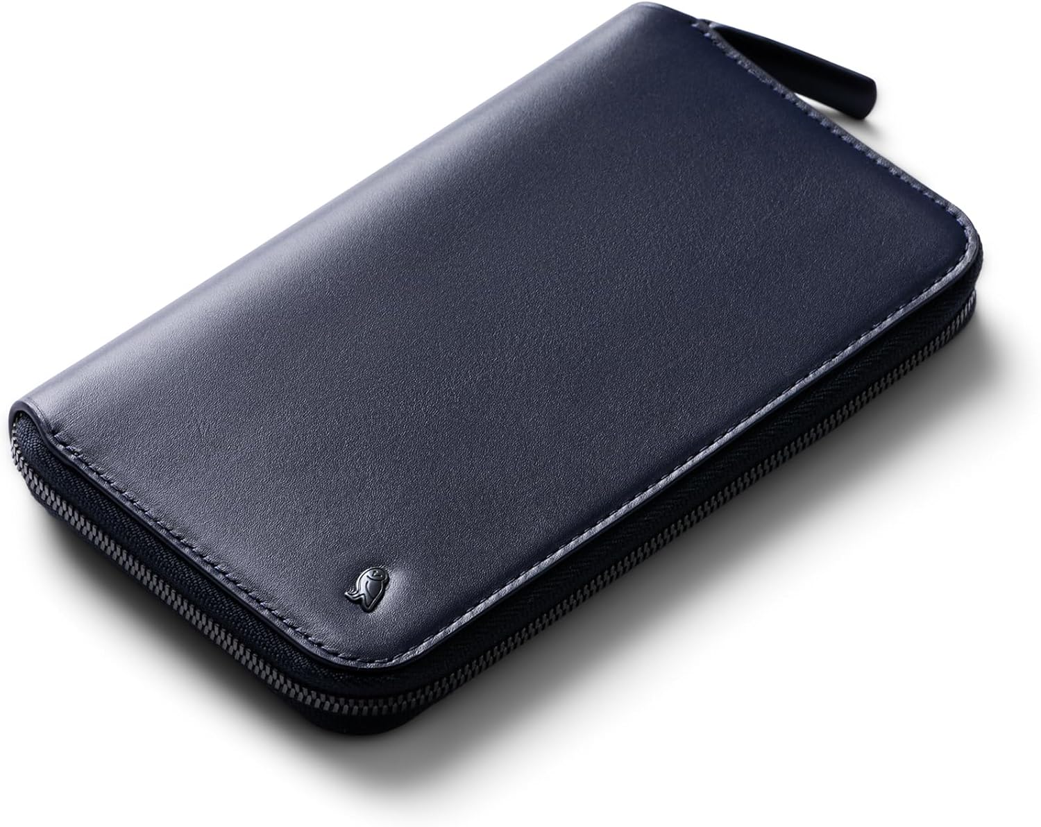 Bellroy Travel Folio, The Considered Passport Sleeve