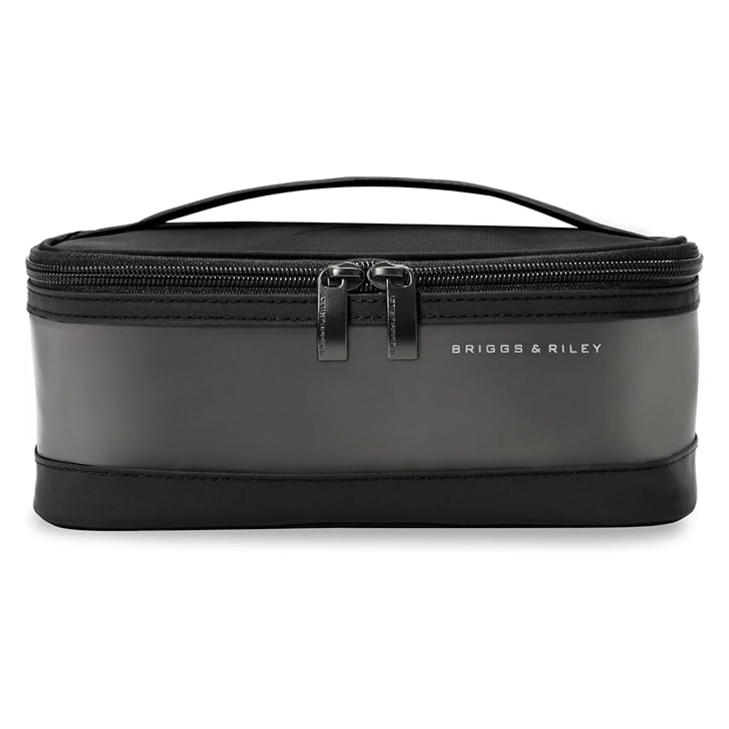 Briggs & Riley Everyday Essentials Kit