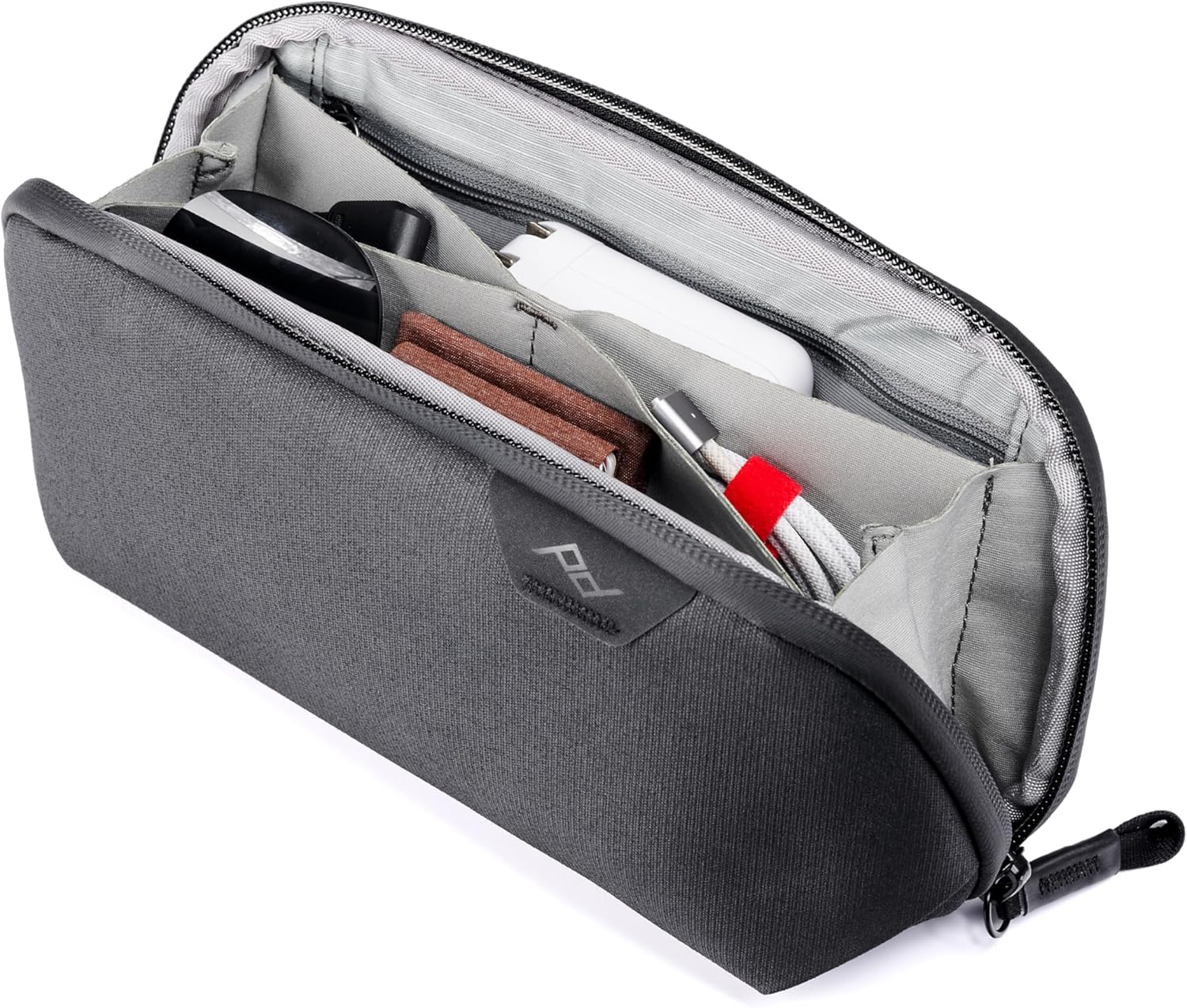 Peak Design Small Tech Pouch