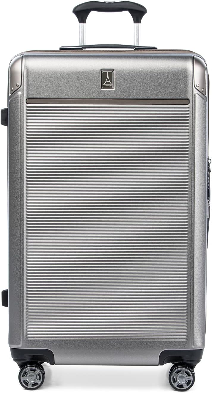 Travelpro Platinum Elite Hardside