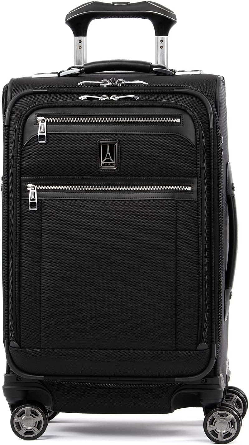 Travelpro Platinum Elite