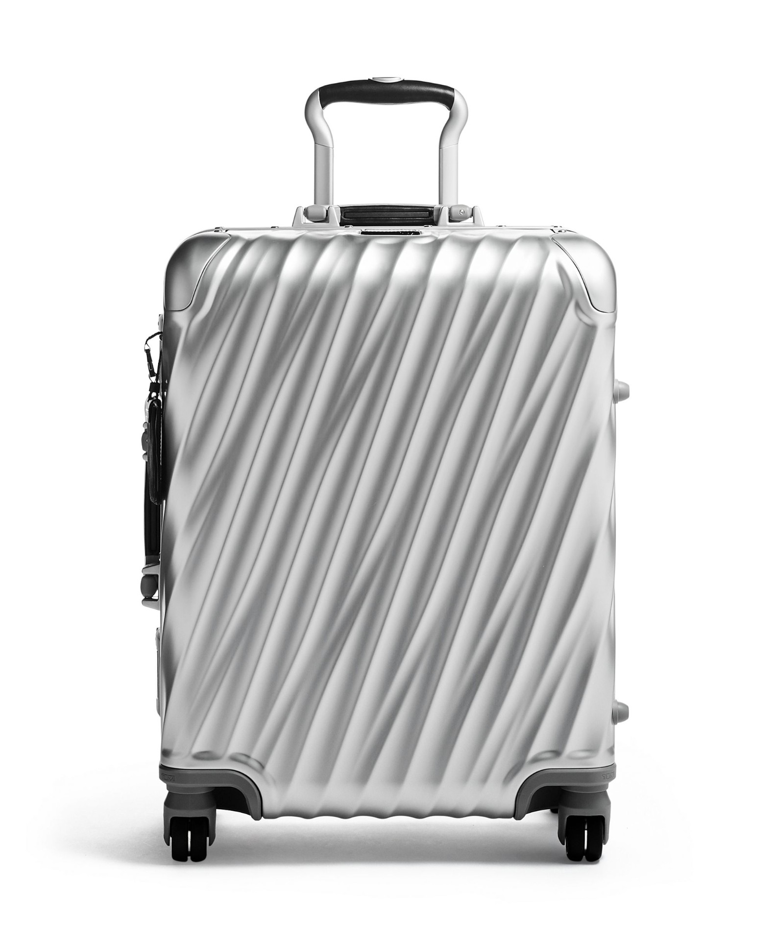 Tumi 19 Degree Aluminum