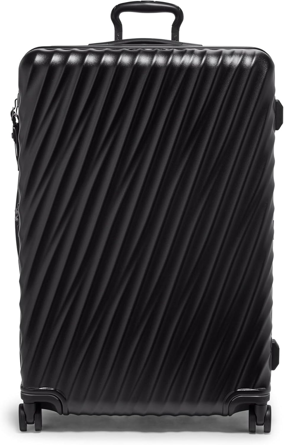 Tumi Extended Trip Expandable